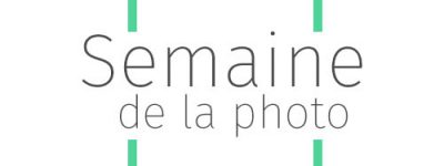 Vignette Article Semaine de la photo